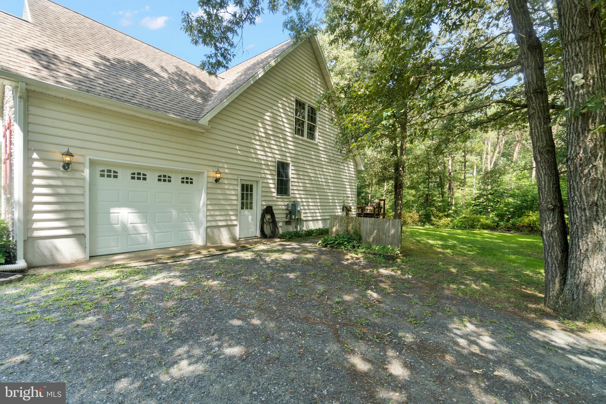 6548 Eldorado Road Federalsburg, MD 21632 - Photo 34 of 39 Gallery Image 34