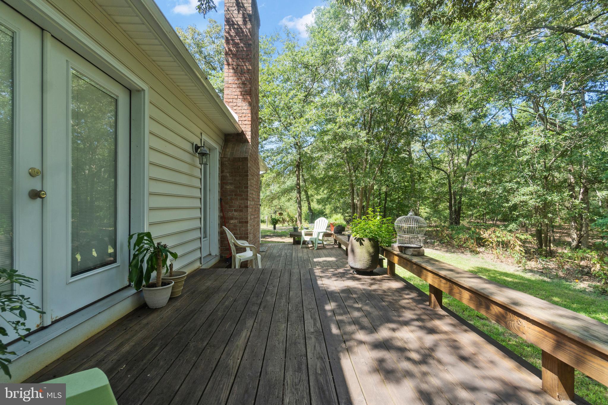 6548 Eldorado Road Federalsburg, MD 21632 - Photo 35 of 39 Gallery Image 35
