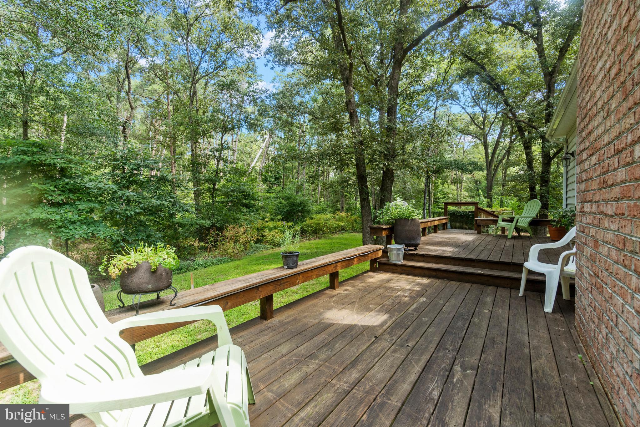 6548 Eldorado Road Federalsburg, MD 21632 - Photo 36 of 39 Gallery Image 36