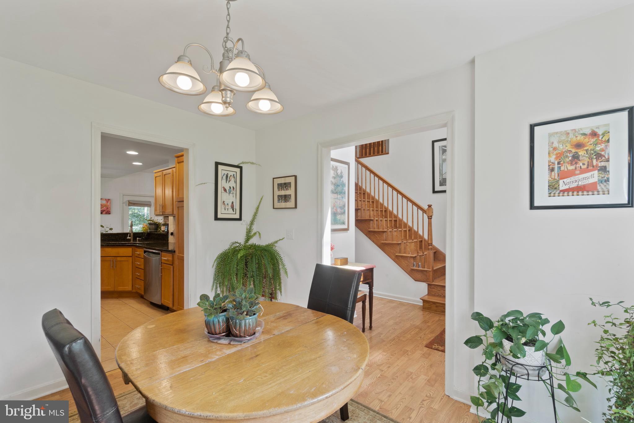 6548 Eldorado Road Federalsburg, MD 21632 - Photo 4 of 39 Gallery Image 4