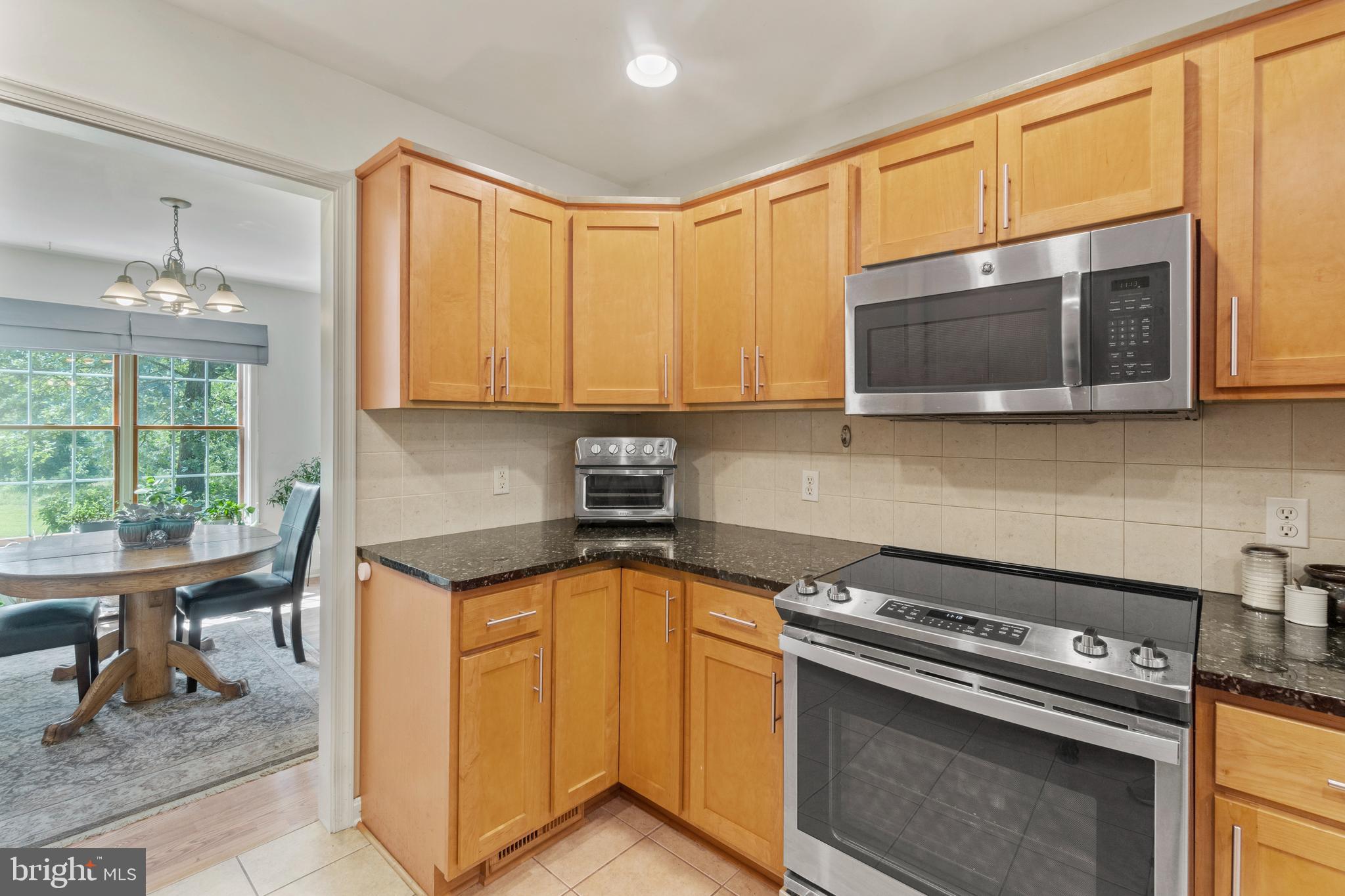 6548 Eldorado Road Federalsburg, MD 21632 - Photo 7 of 39 Gallery Image 7