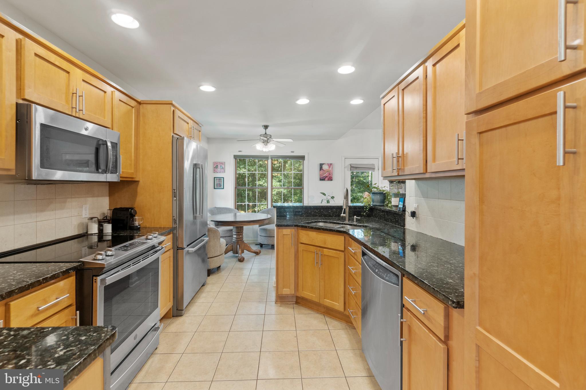 6548 Eldorado Road Federalsburg, MD 21632 - Photo 8 of 39 Gallery Image 8