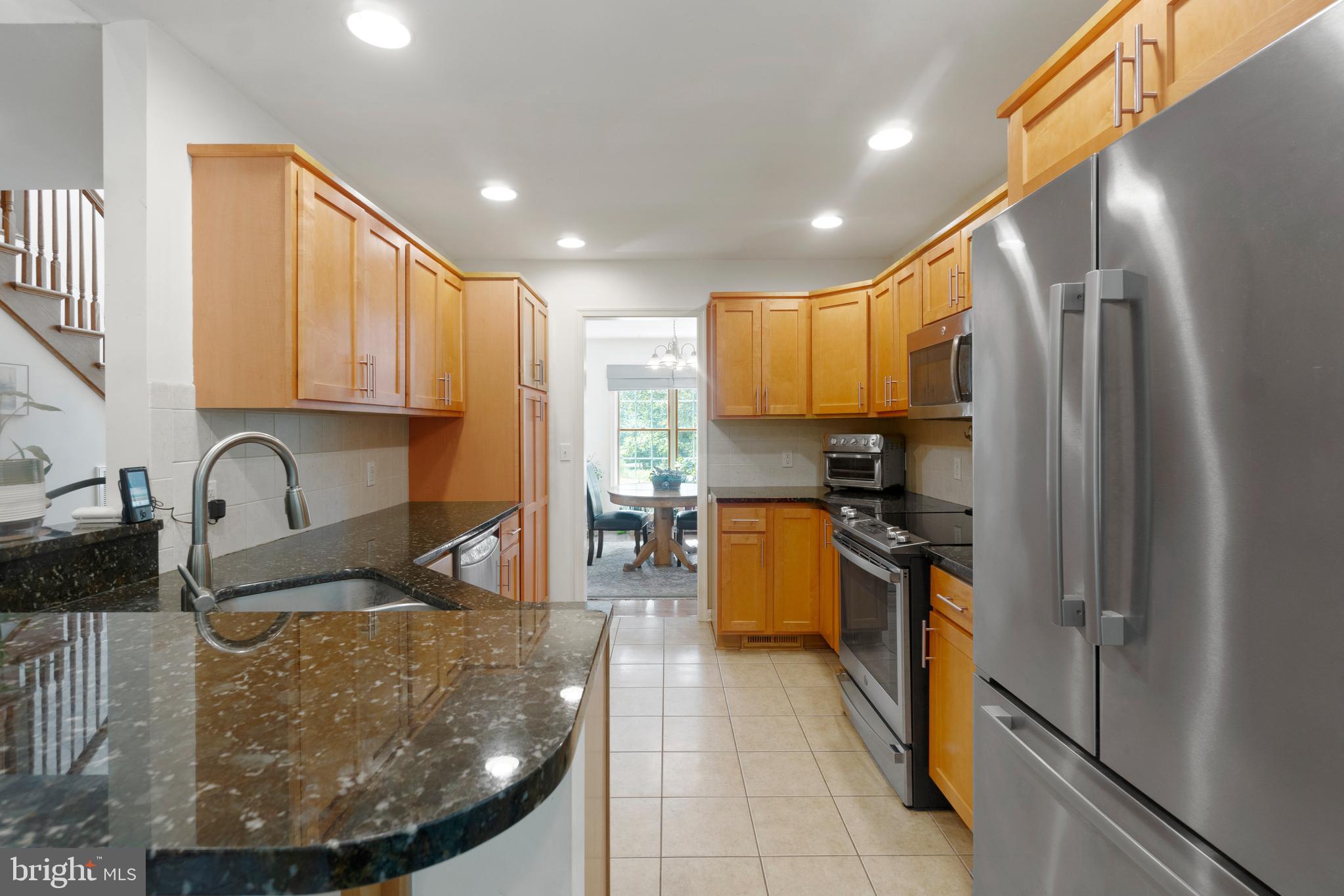 6548 Eldorado Road Federalsburg, MD 21632 - Photo 9 of 39 Gallery Image 9