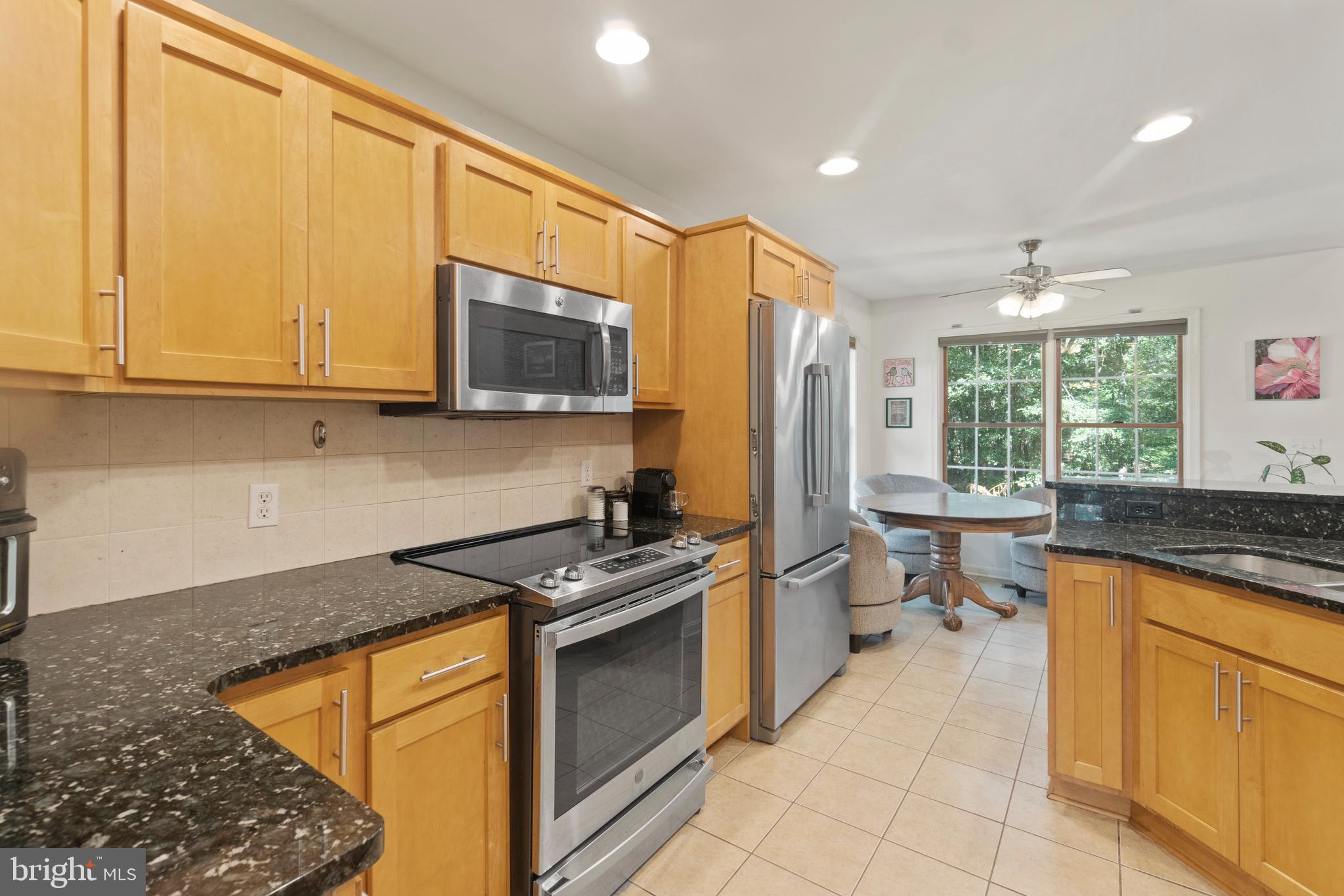 6548 Eldorado Road Federalsburg, MD 21632 - Photo 10 of 39 Gallery Image 10
