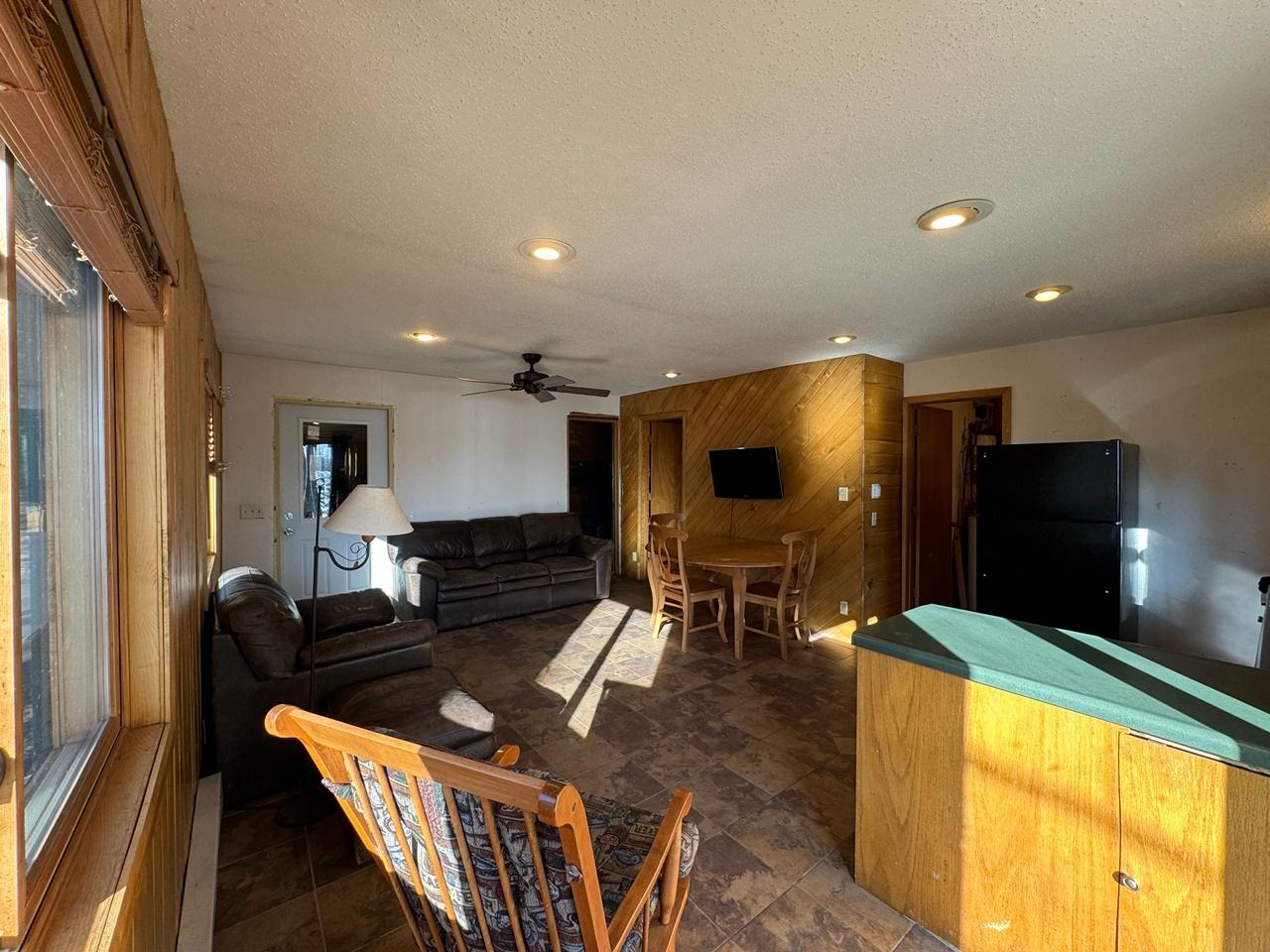 6054 West Dam Road Butternut, WI 54514 - Photo 13 of 28 Gallery Image 13