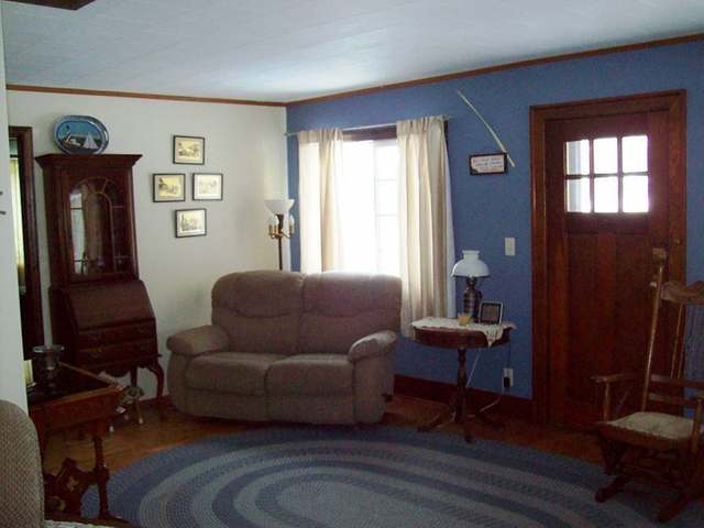 W7175 Balsam Street Fifield, WI 54524 - Photo 6 of 20 Gallery Image 6