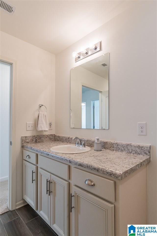 820 Huntington Trace Chelsea, AL 35043 - Photo 39 of 50