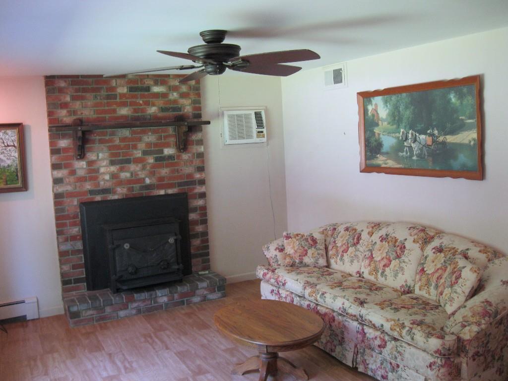 101 Duck Pond Road Westbrook, ME 04092 - Photo 6 of 24 Photo