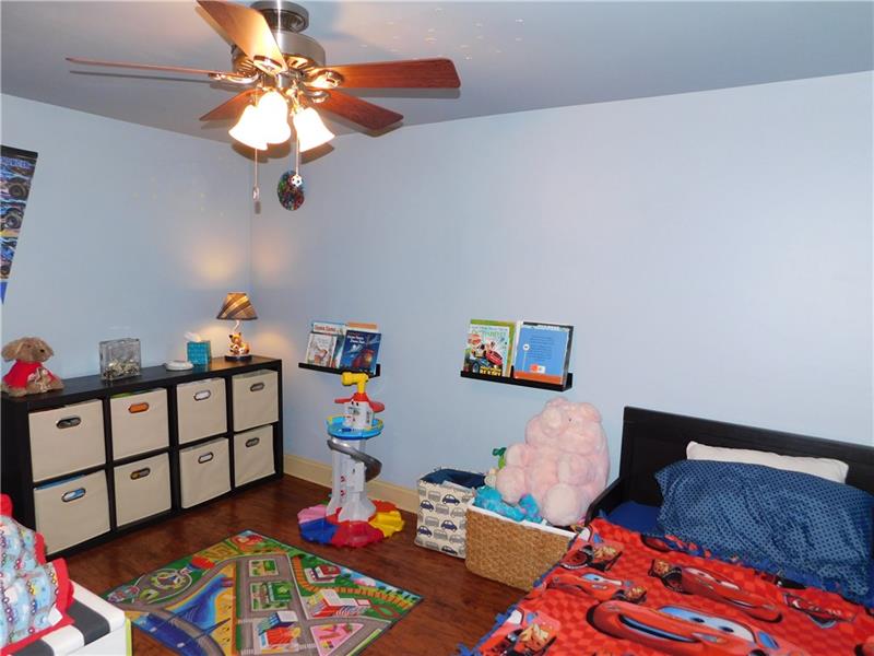 1516 Renton Road Plum, PA 15239 - Photo 15 of 25