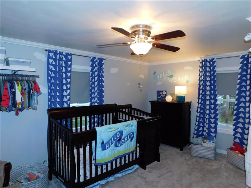 1516 Renton Road Plum, PA 15239 - Photo 16 of 25