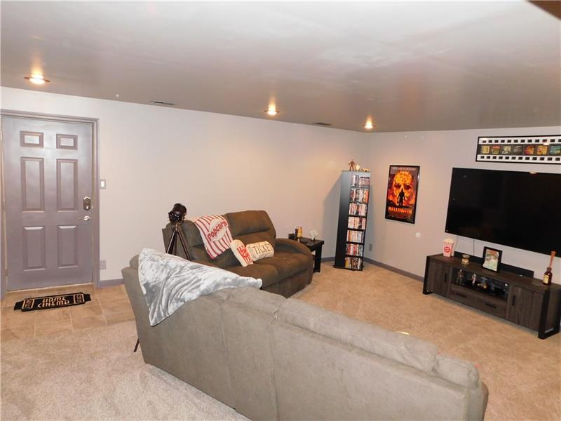 1516 Renton Road Plum, PA 15239 - Photo 17 of 25