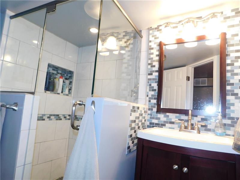 1516 Renton Road Plum, PA 15239 - Photo 20 of 25