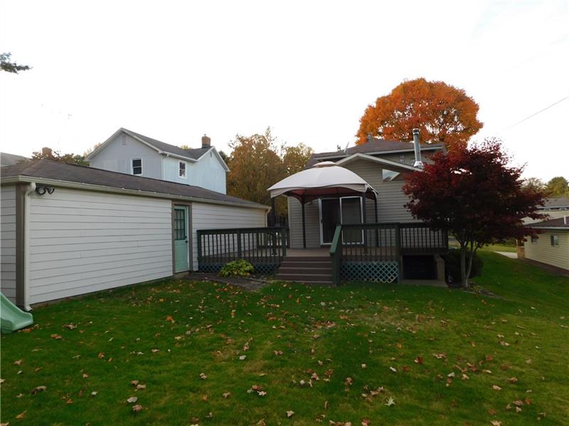 1516 Renton Road Plum, PA 15239 - Photo 21 of 25