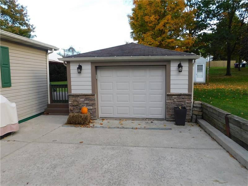1516 Renton Road Plum, PA 15239 - Photo 23 of 25