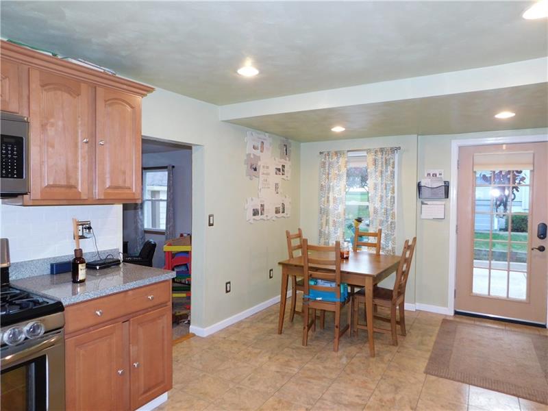 1516 Renton Road Plum, PA 15239 - Photo 8 of 25