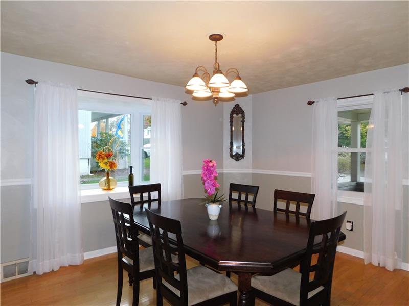1516 Renton Road Plum, PA 15239 - Photo 9 of 25