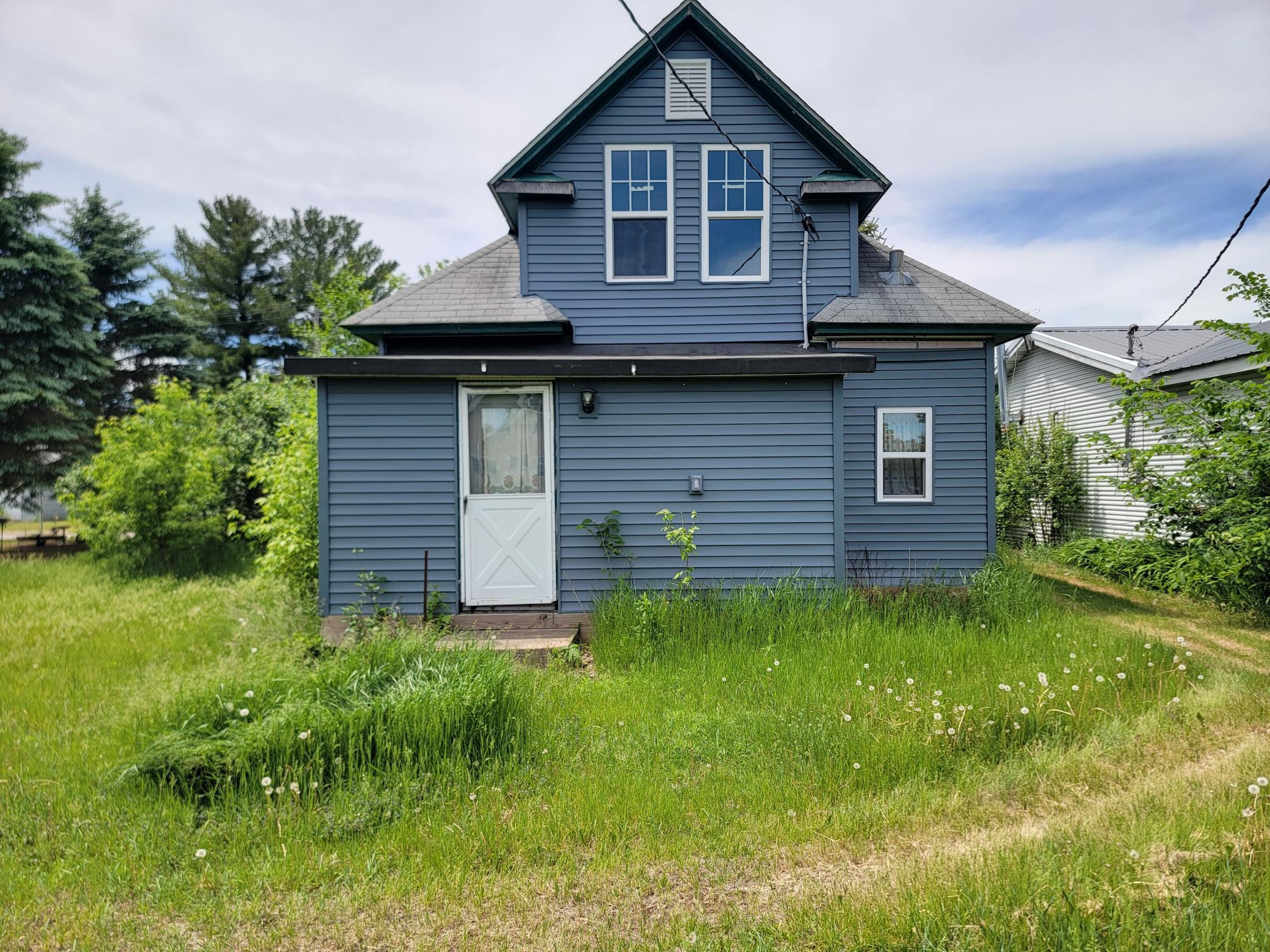 320 8th Street Southeast, Unit B Staples, MN 56479 - Photo 18 of 20
