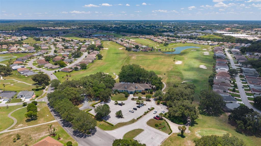 11719 Southeast 176th Place Road Summerfield, FL 34491 - Photo 55 of 64