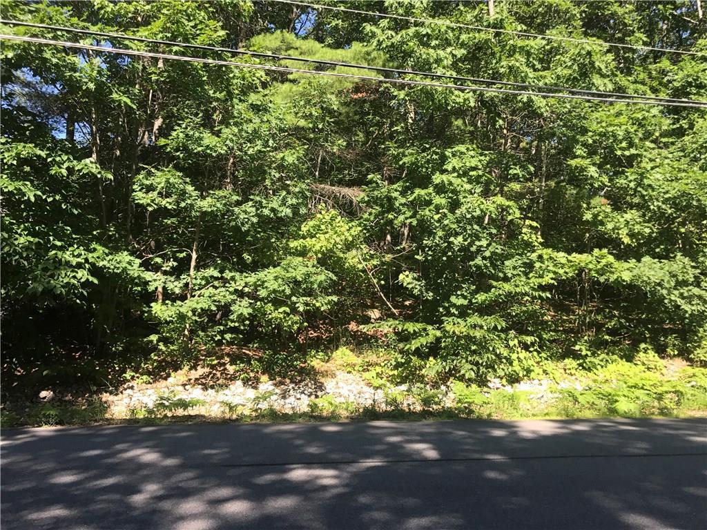 26 Arundel Road Raymond, ME 04071 - Photo 1 of 19 View from across the street