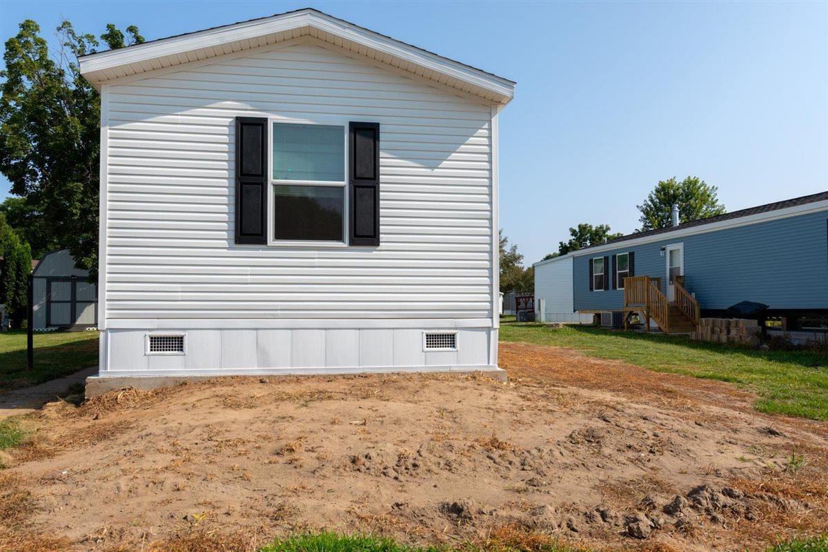 3003 Wilson, Unit 19 Menomonie, WI 54751 - Photo 18 of 23 Gallery Image 18