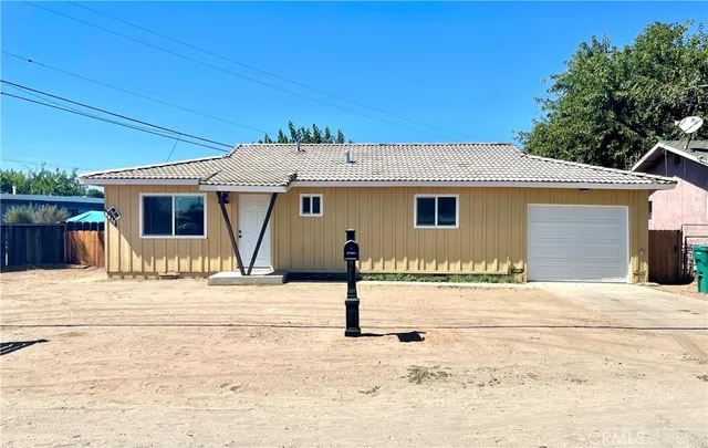 $334,500 | 6617 California Street, Winton, CA 95388