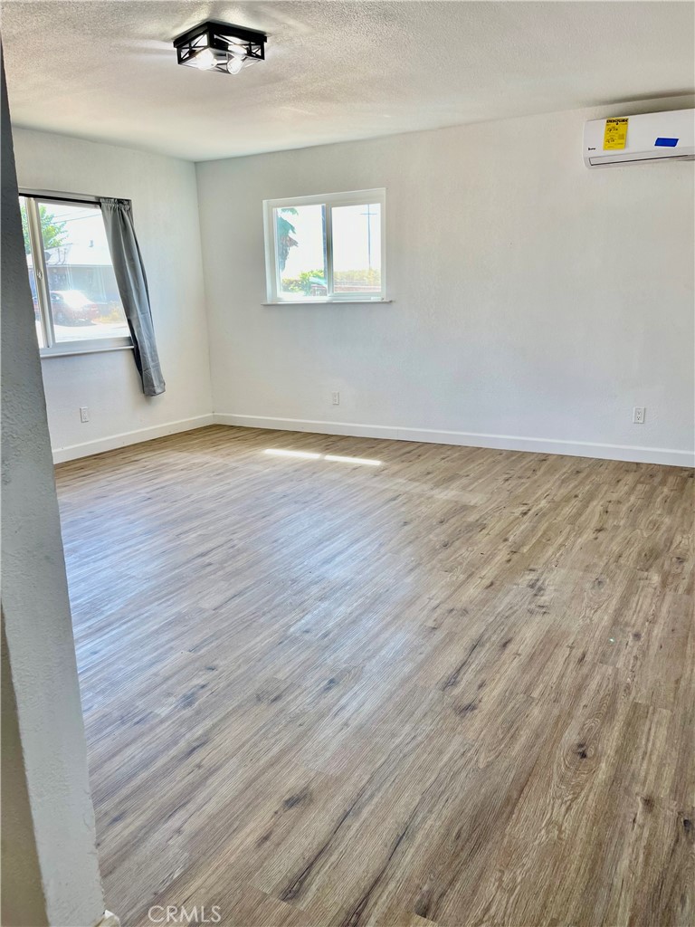 6617 California Street Winton, CA 95388 - Photo 2 of 7