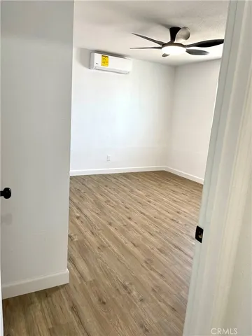 $334,500 | 6617 California Street, Winton, CA 95388