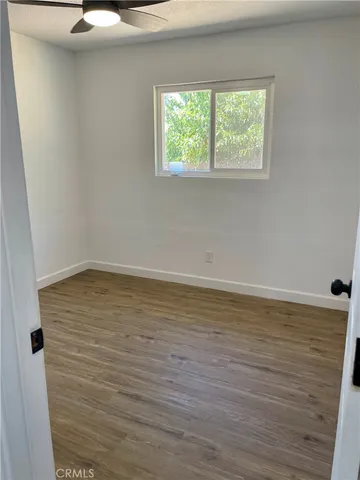 $334,500 | 6617 California Street, Winton, CA 95388