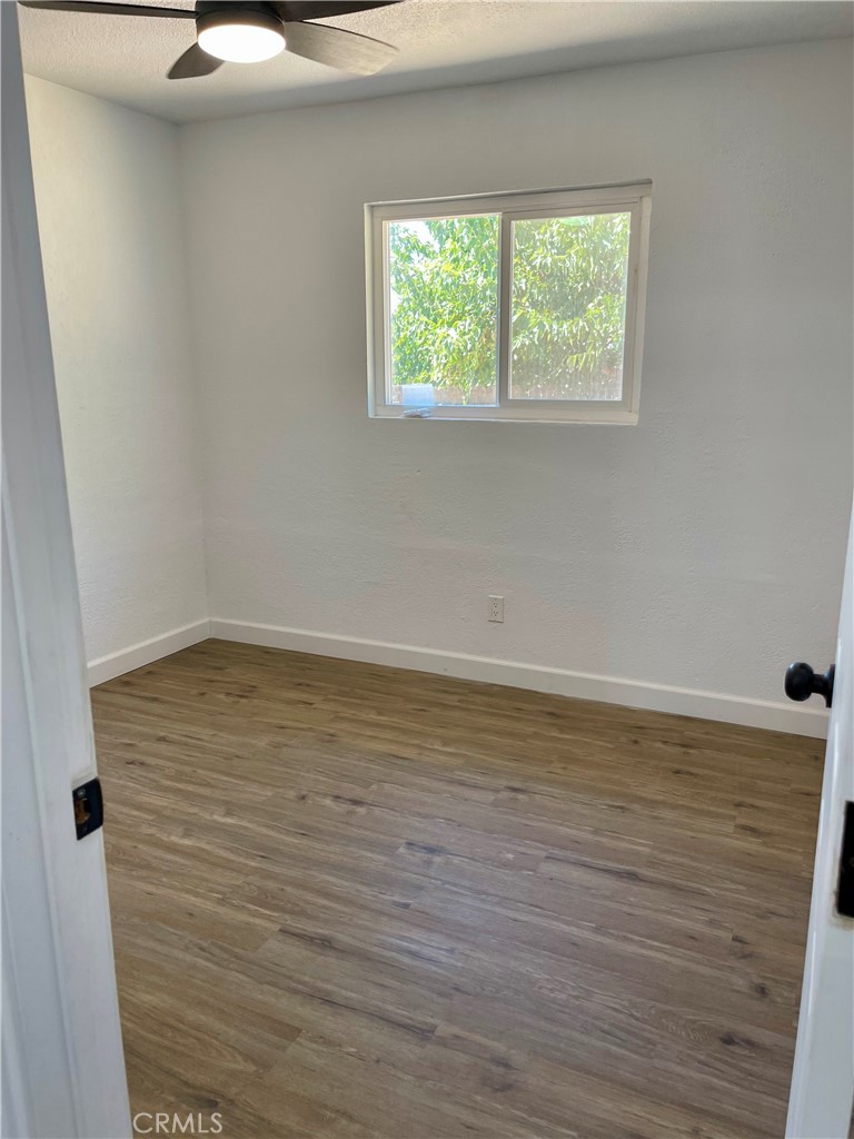 6617 California Street Winton, CA 95388 - Photo 4 of 7