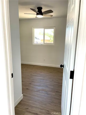 $334,500 | 6617 California Street, Winton, CA 95388