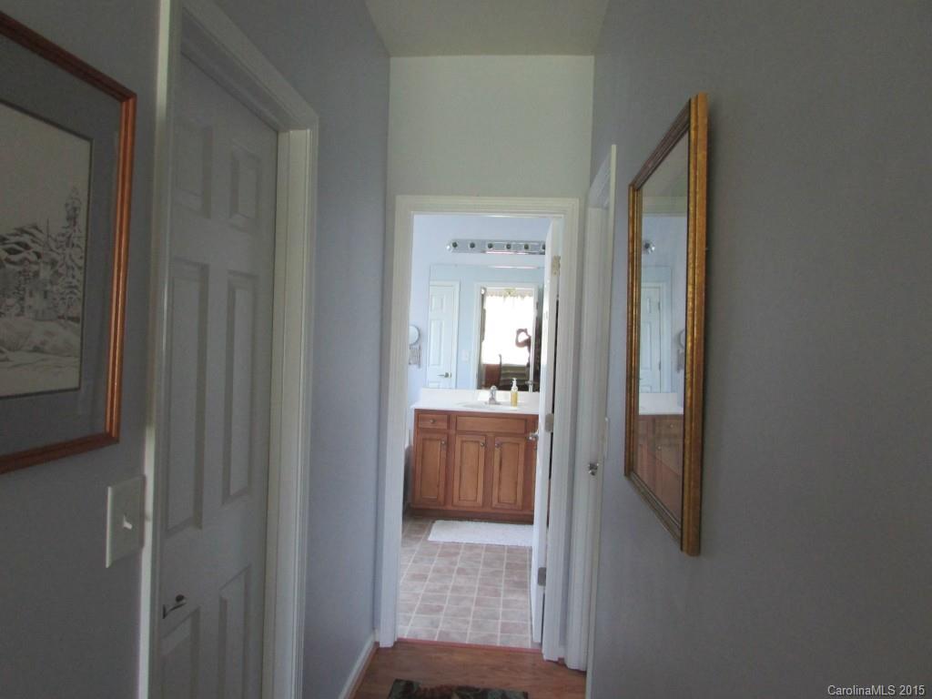 769 Platinum Drive Fort Mill, SC 29708 - Photo 17 of 19 a view of walk in closet