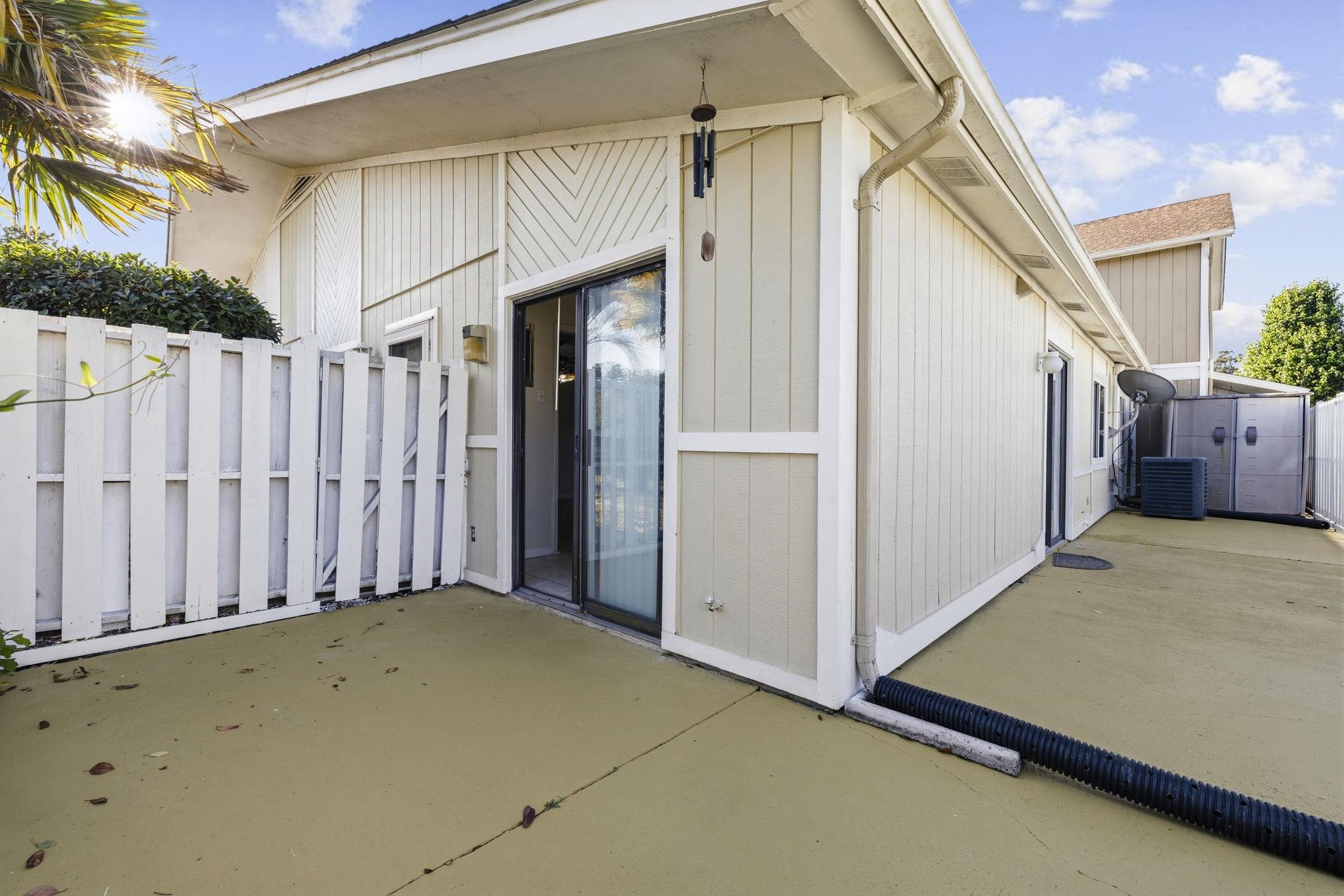 1381 Turkey Ridge Road, Unit D Surfside Beach, SC 29575 - Photo 15 of 24