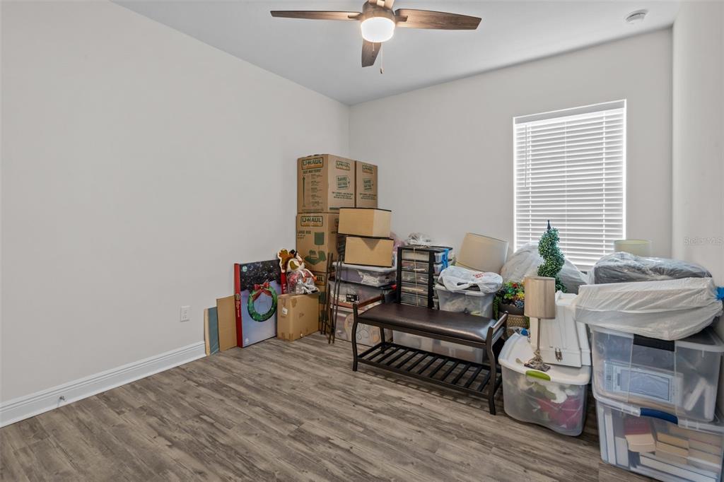 3164 Satilla Loop Odessa, FL 33556 - Photo 41 of 52