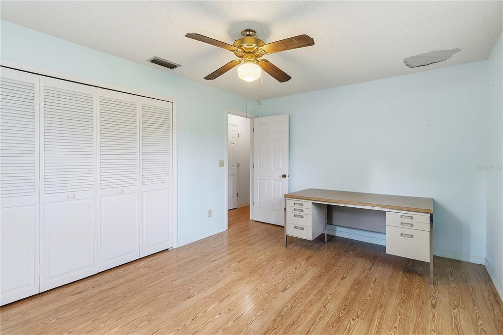 3107 5th Street St. Cloud, FL 34769 - Photo 30 of 50