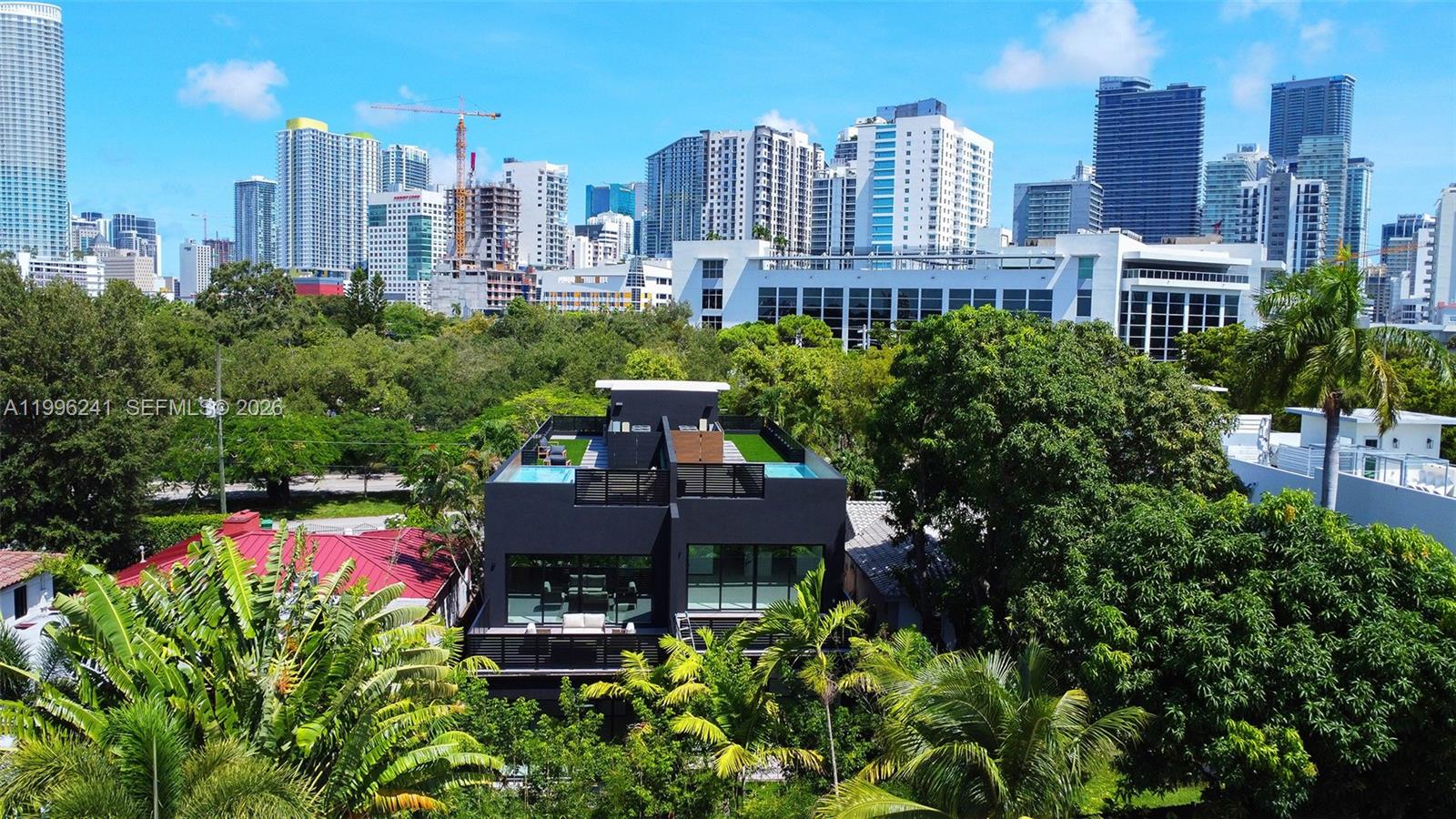 420 Southwest 15th Road, Unit 420 Miami, FL 33129 - Photo 6 of 48 Gallery Image 6