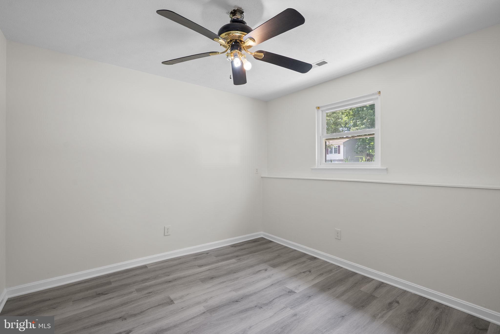 6208 Teaberry Way Clinton, MD 20735 - Photo 35 of 59
