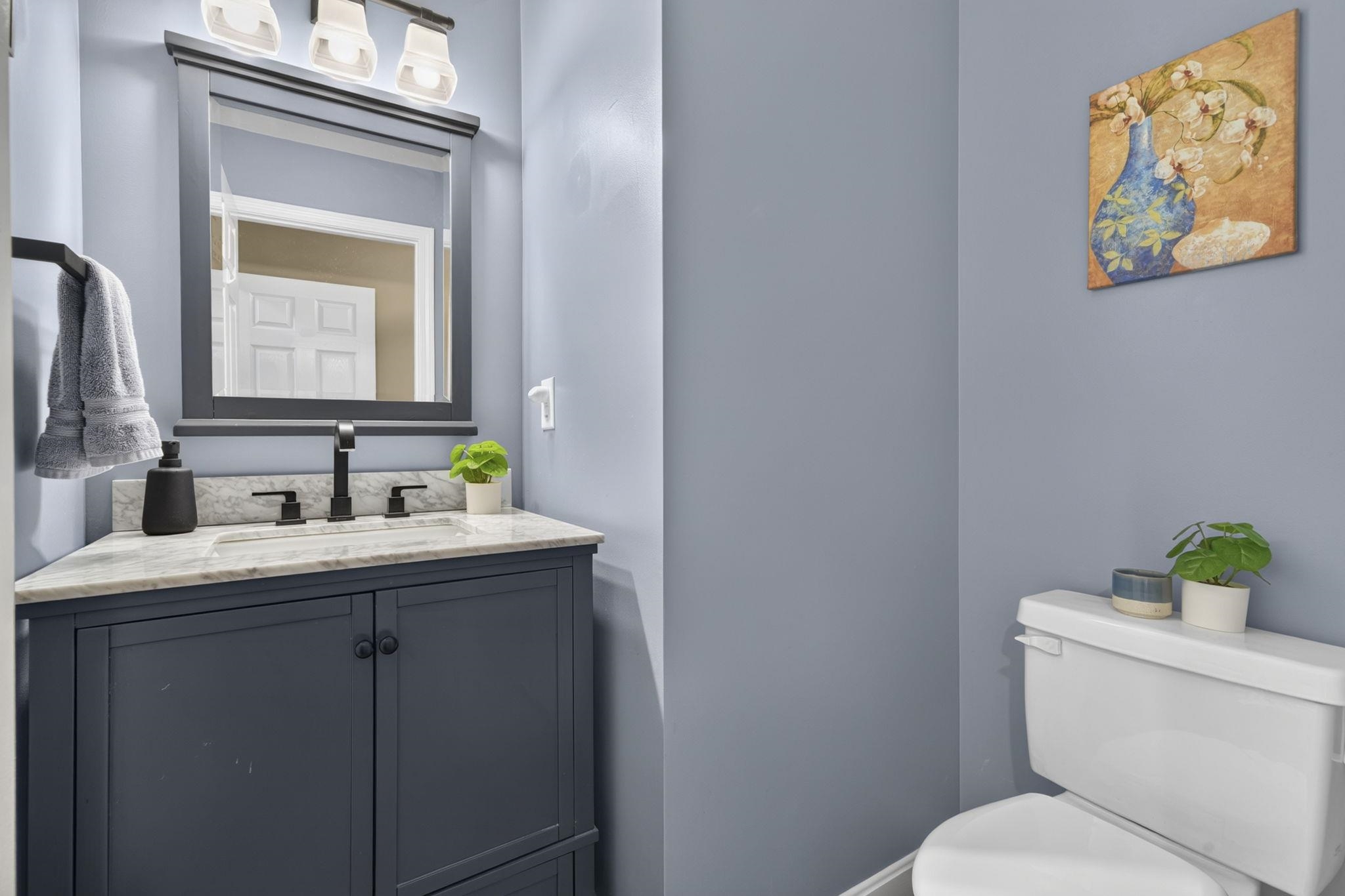 1465 Hooksett Road, Unit 1017 Hooksett, NH 03106 - Photo 25 of 59 Gallery Image 25