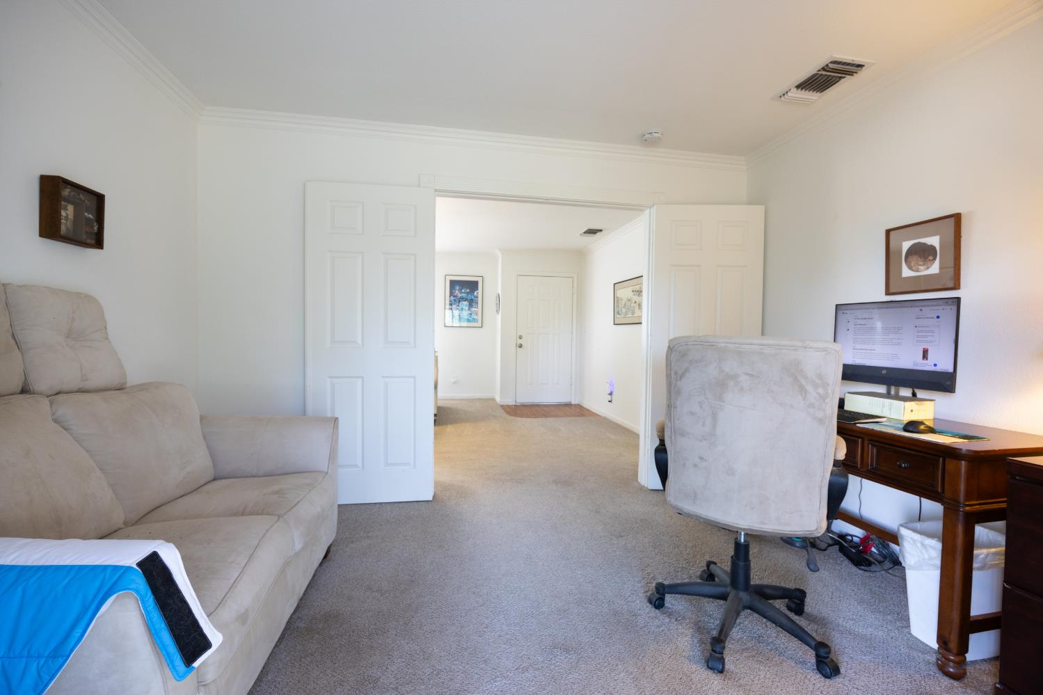 30142 Revis Road Coarsegold, CA 93614 - Photo 6 of 44 Gallery Image 6