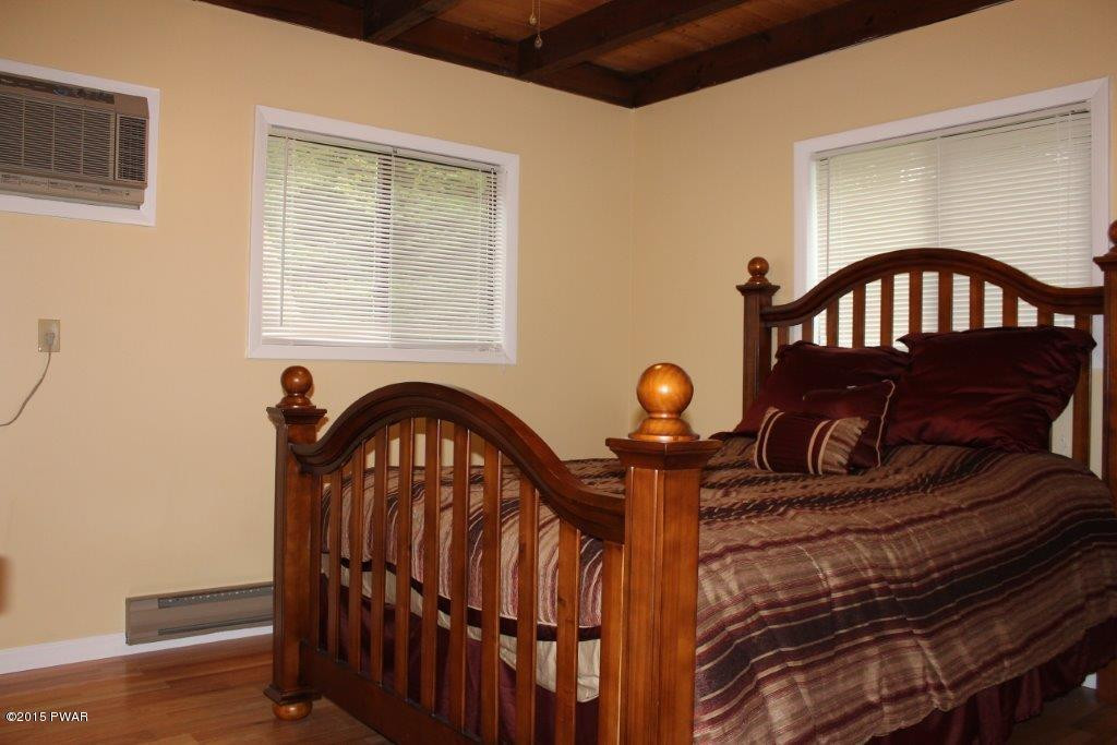 2825 Rockway Road Lake Ariel, PA 18436 - Photo 16 of 34