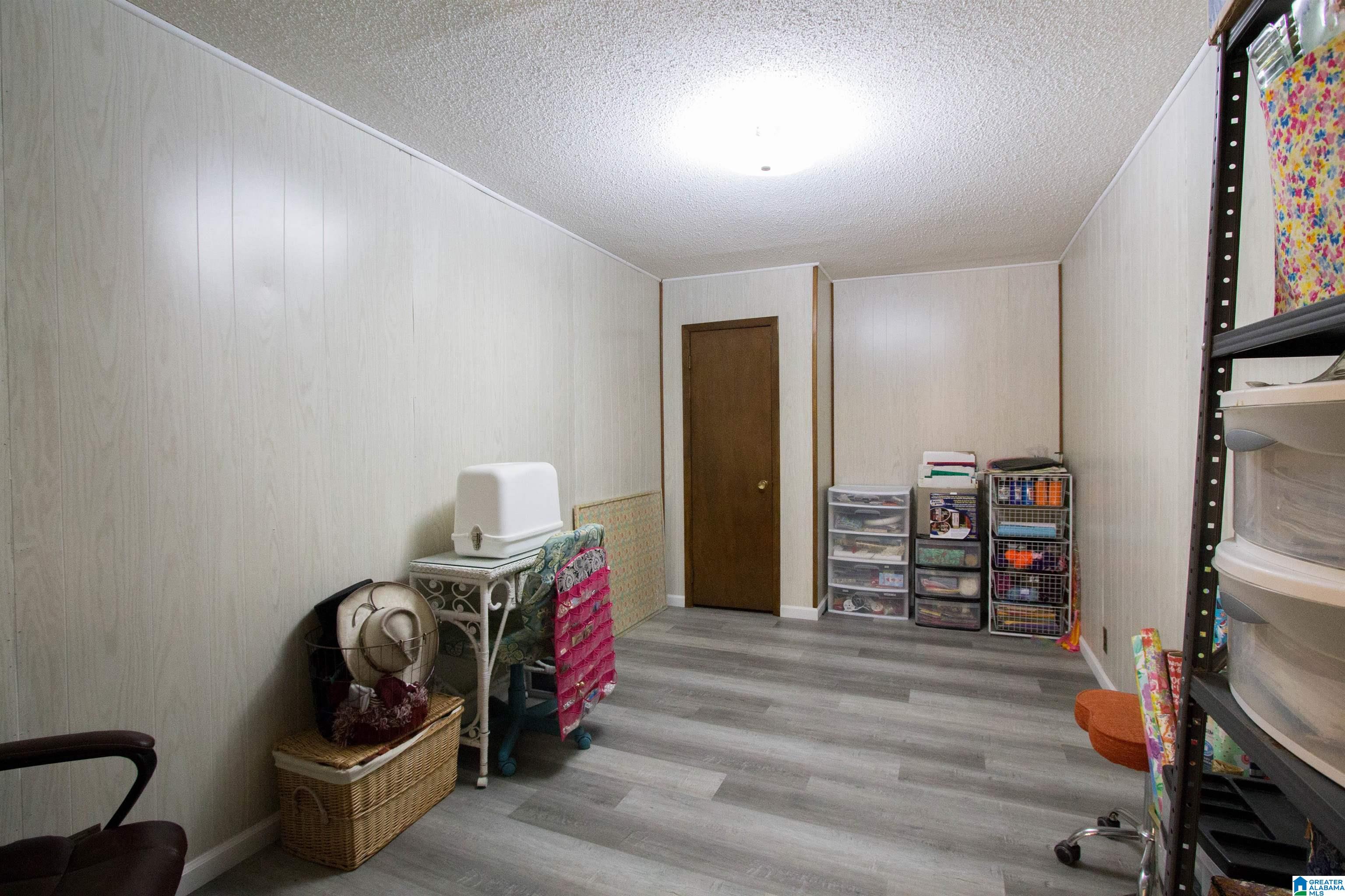 308 8th Street Pleasant Grove, AL 35127 - Photo 38 of 50