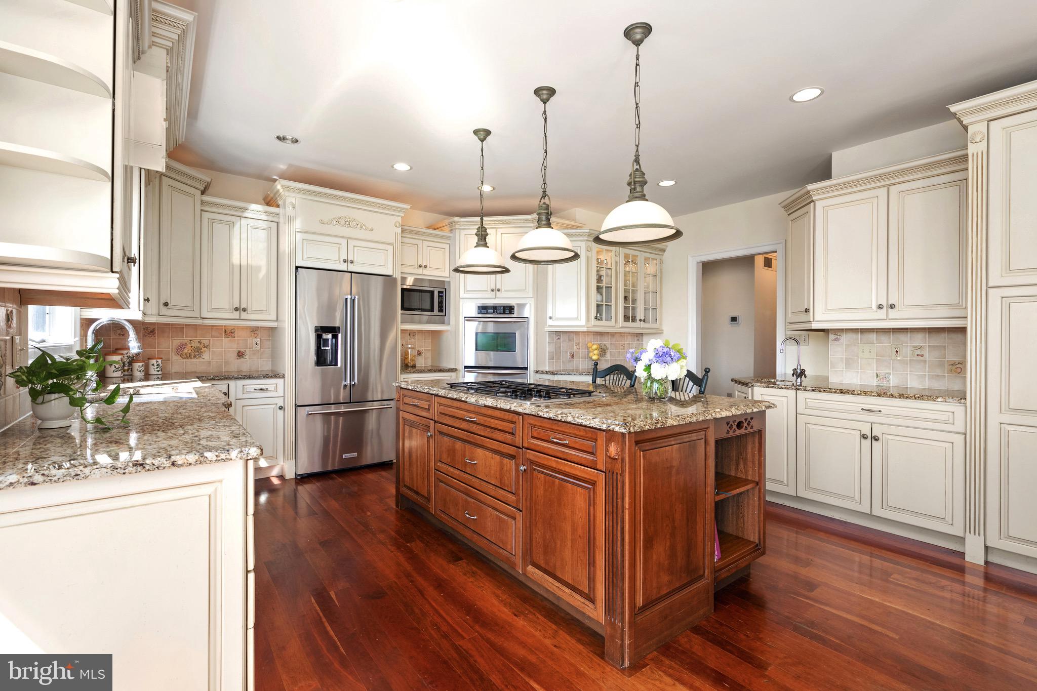 258 Providence Road Annapolis, MD 21409 - Photo 24 of 61