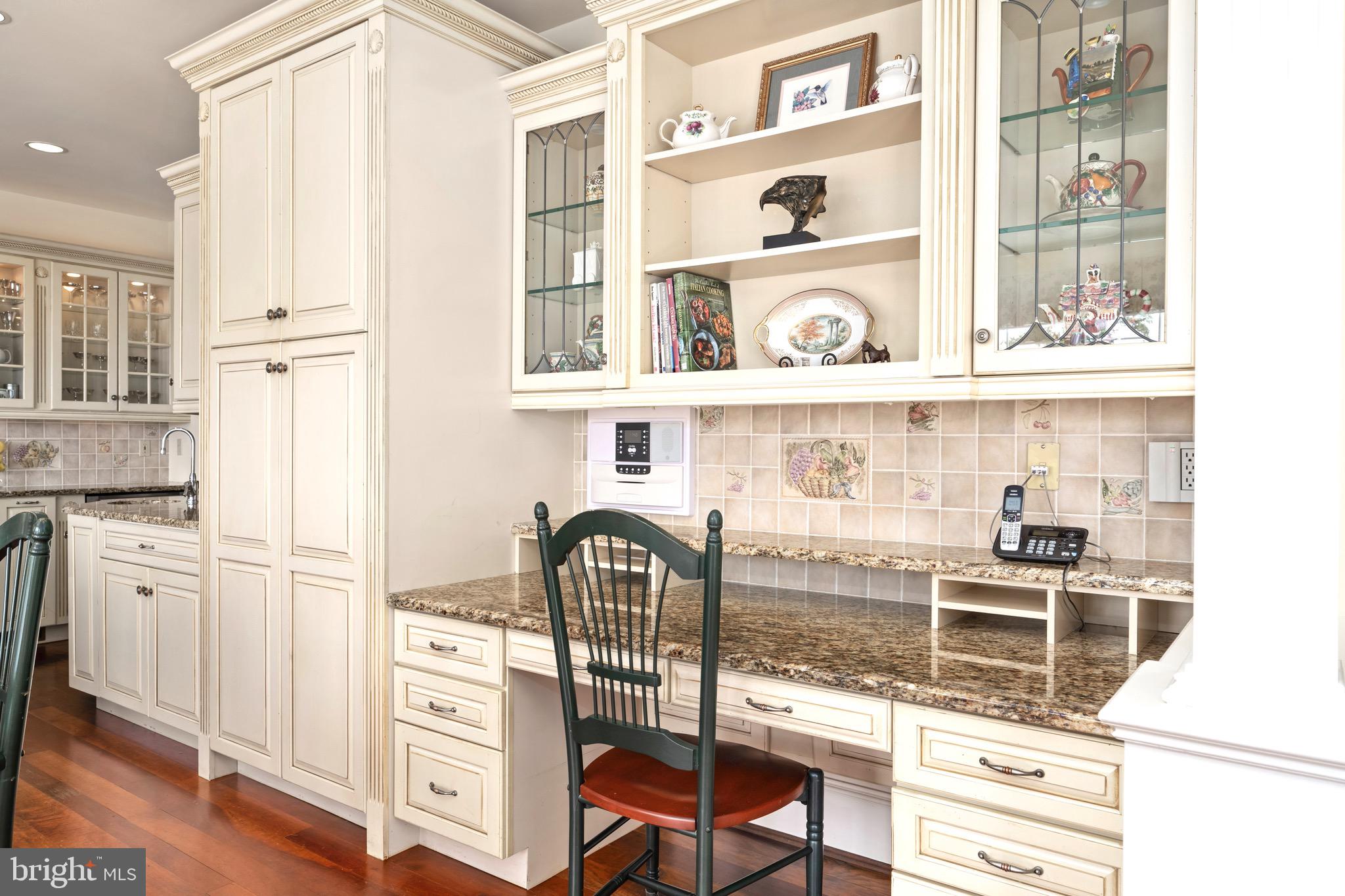 258 Providence Road Annapolis, MD 21409 - Photo 27 of 61