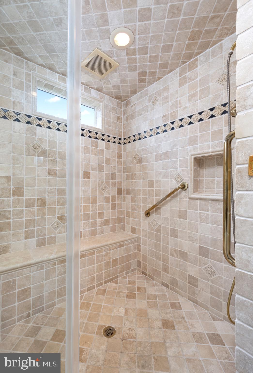 258 Providence Road Annapolis, MD 21409 - Photo 34 of 61