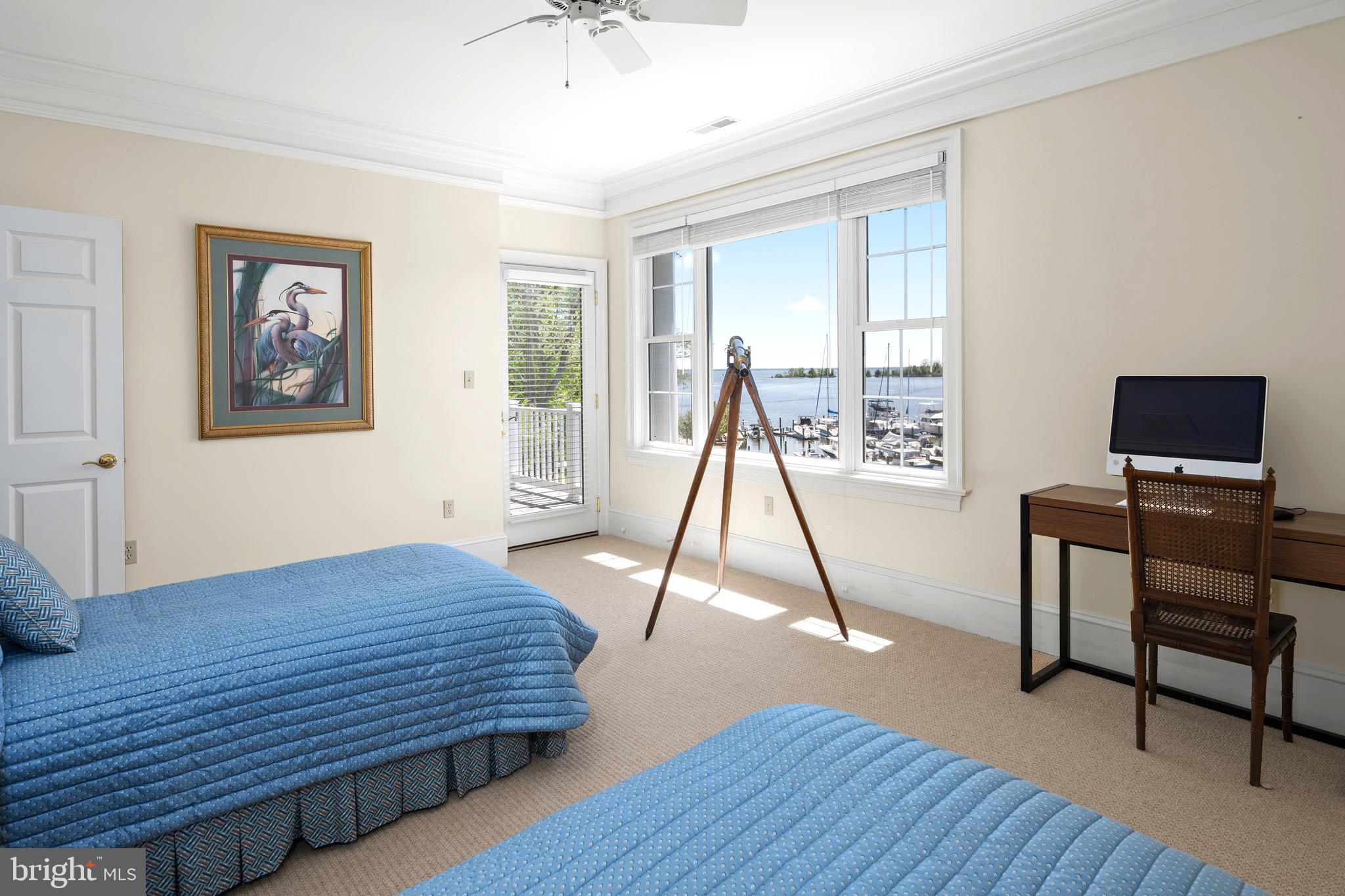 258 Providence Road Annapolis, MD 21409 - Photo 42 of 61