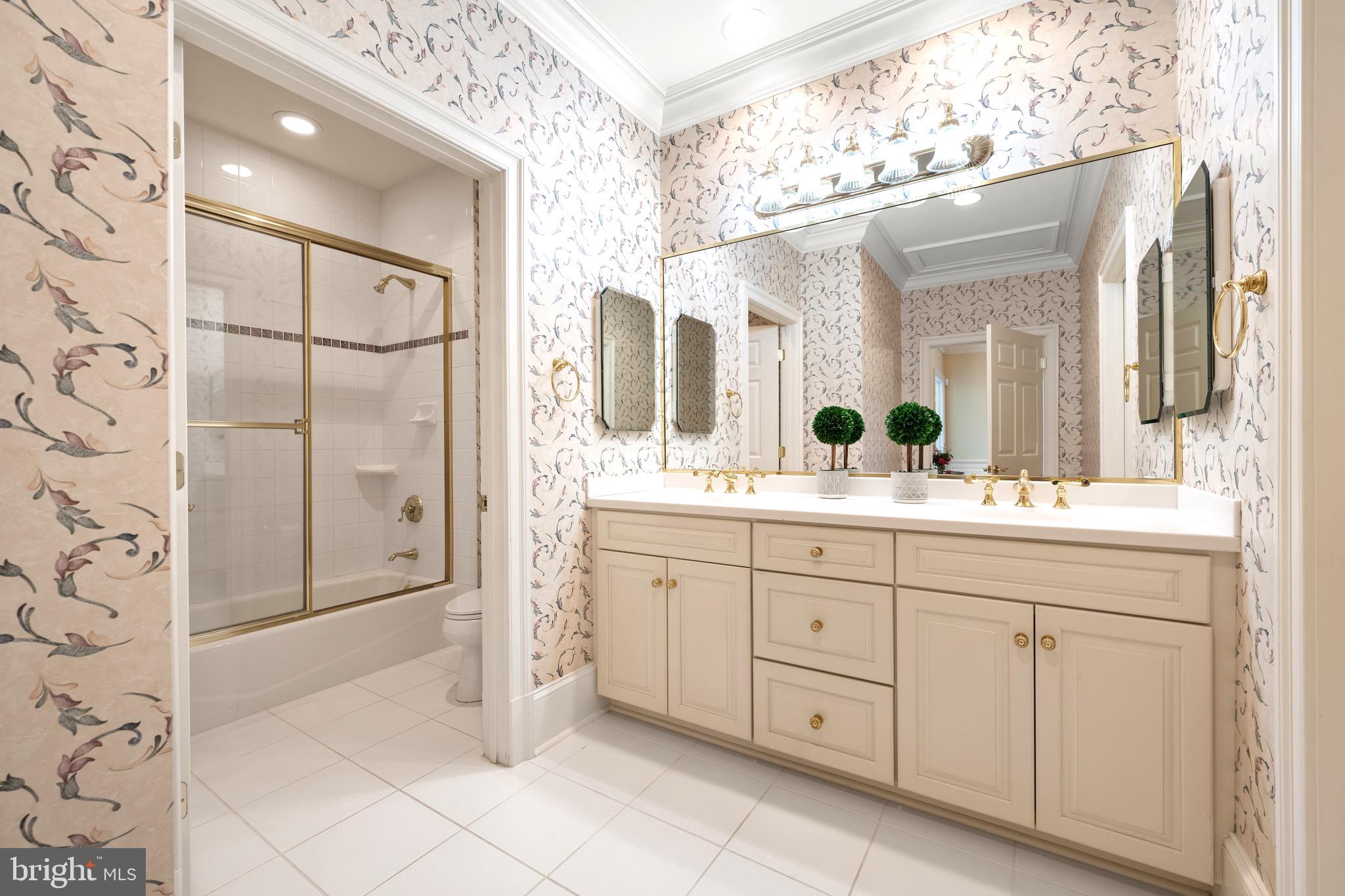 258 Providence Road Annapolis, MD 21409 - Photo 44 of 61