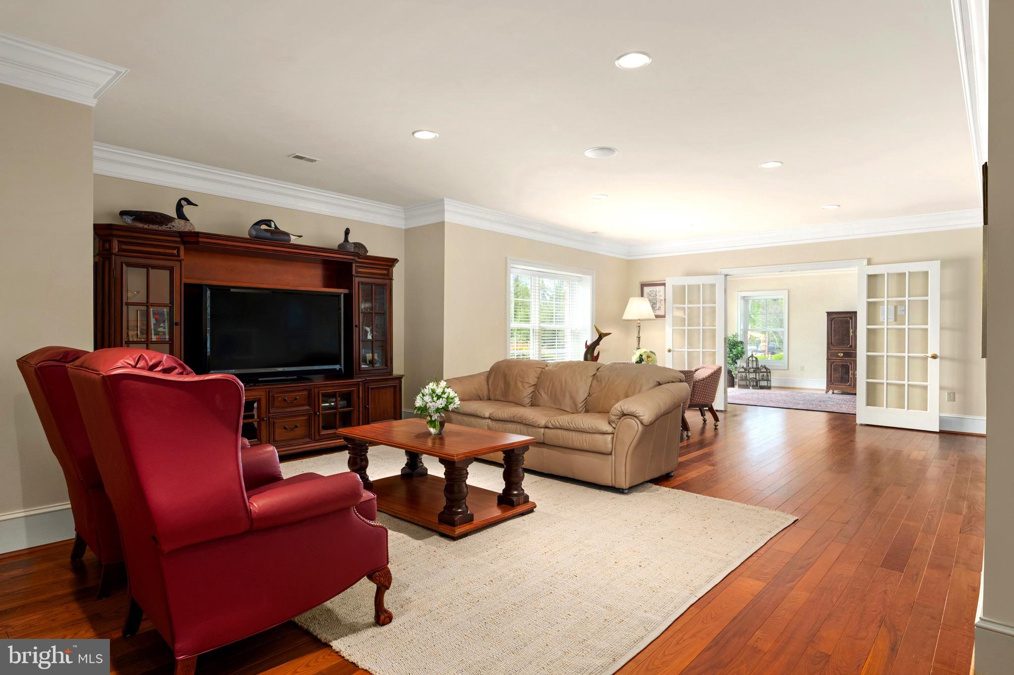 258 Providence Road Annapolis, MD 21409 - Photo 47 of 61