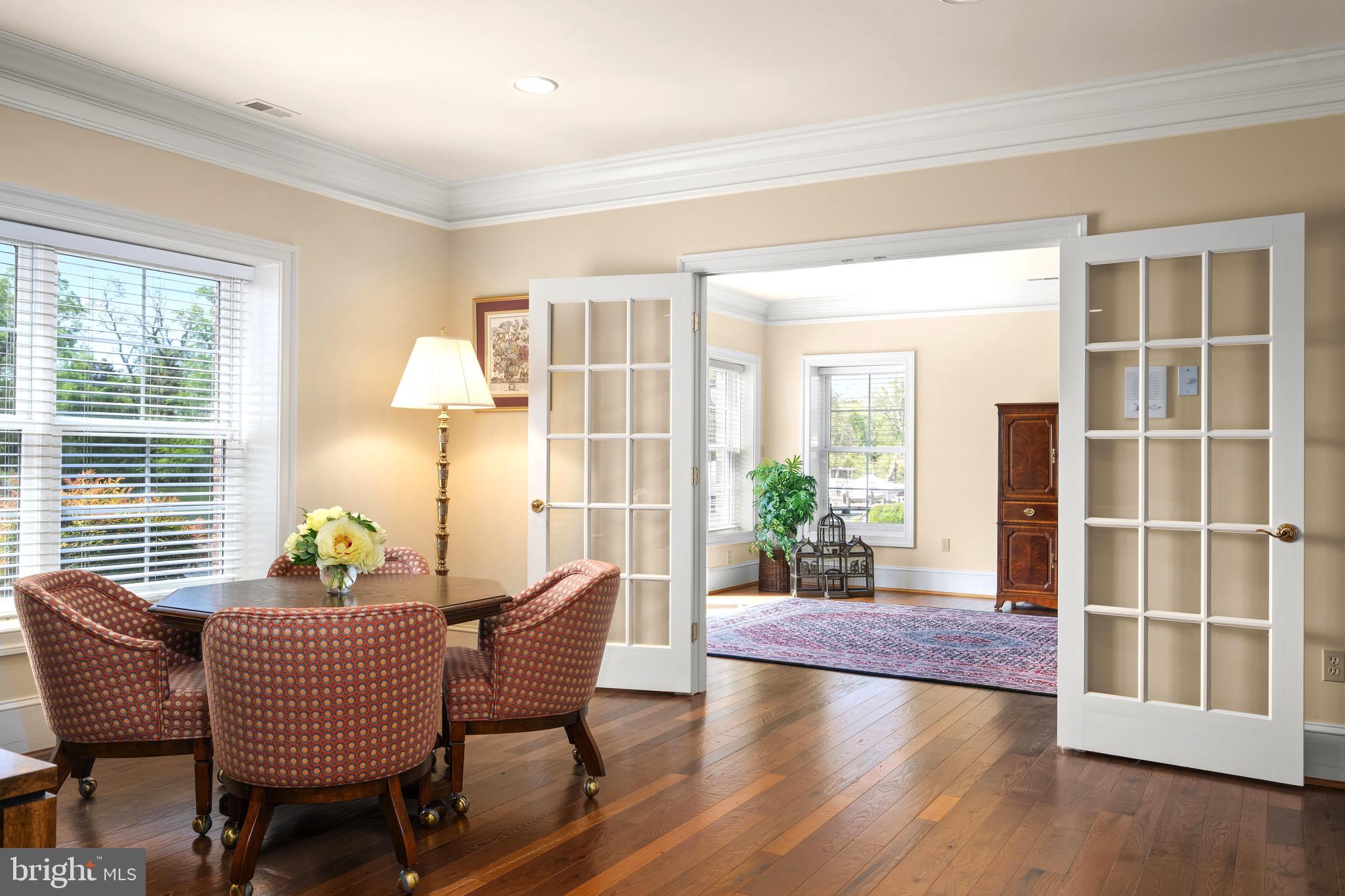 258 Providence Road Annapolis, MD 21409 - Photo 50 of 61