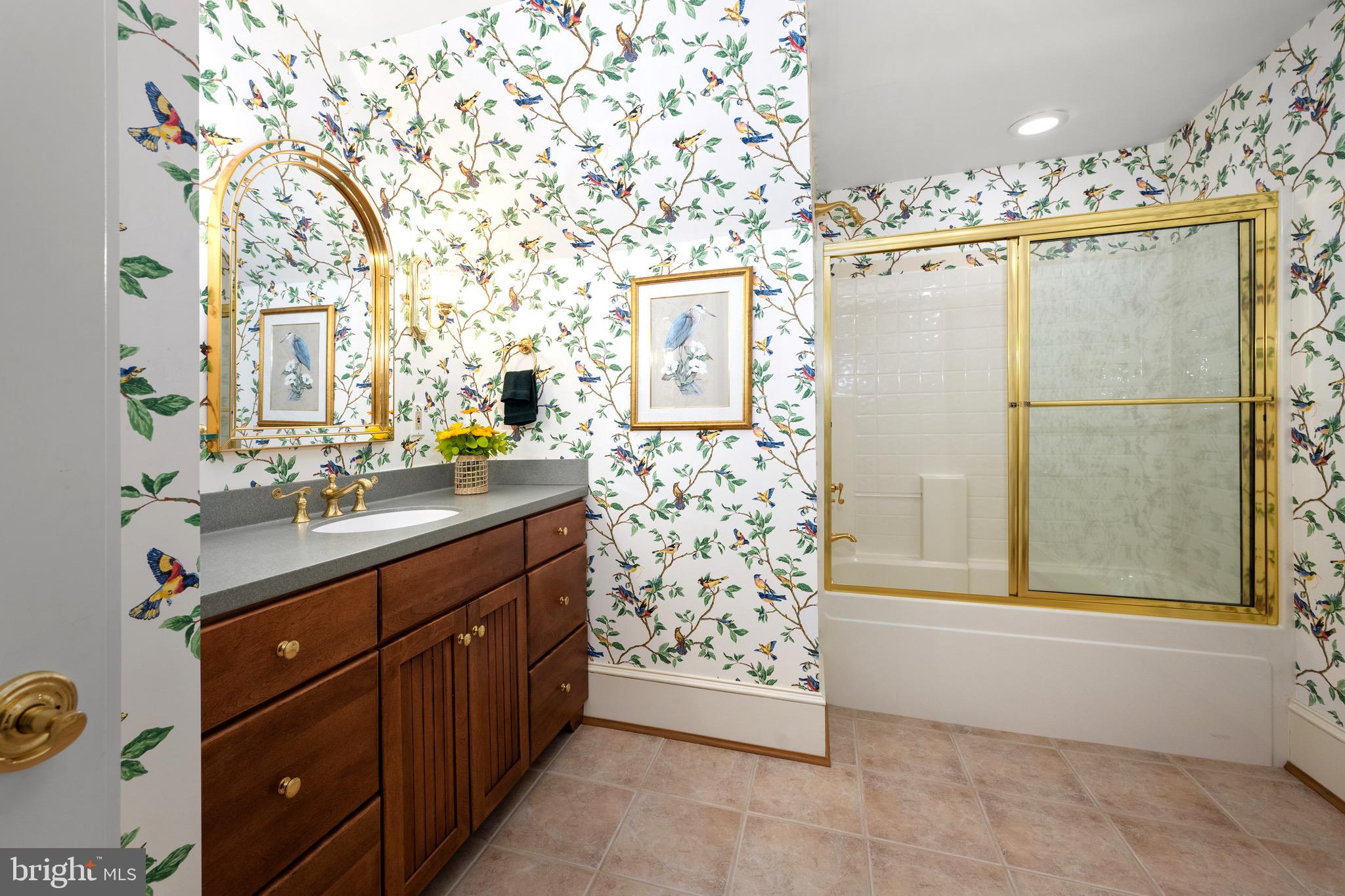 258 Providence Road Annapolis, MD 21409 - Photo 54 of 61