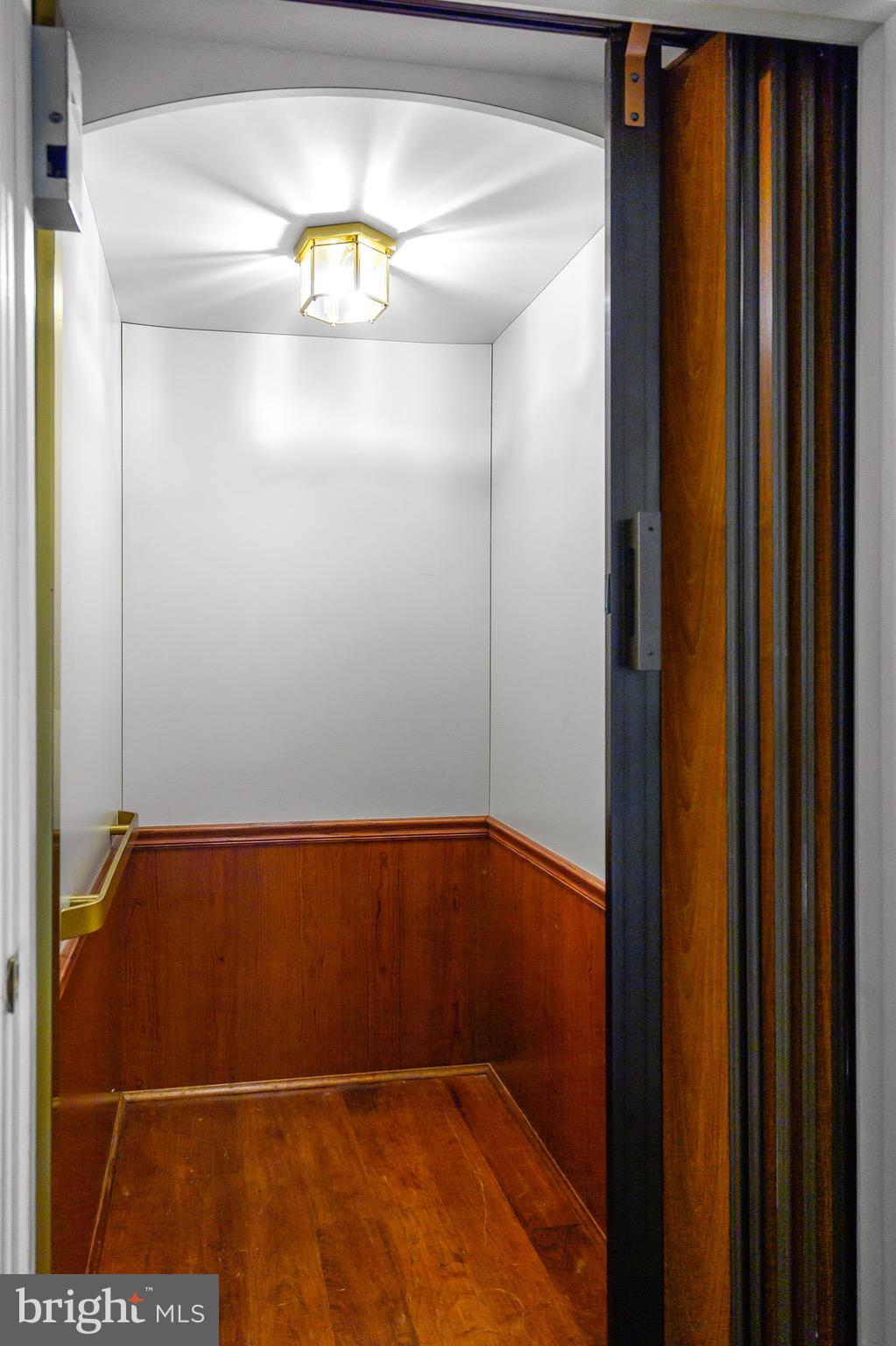 258 Providence Road Annapolis, MD 21409 - Photo 60 of 61