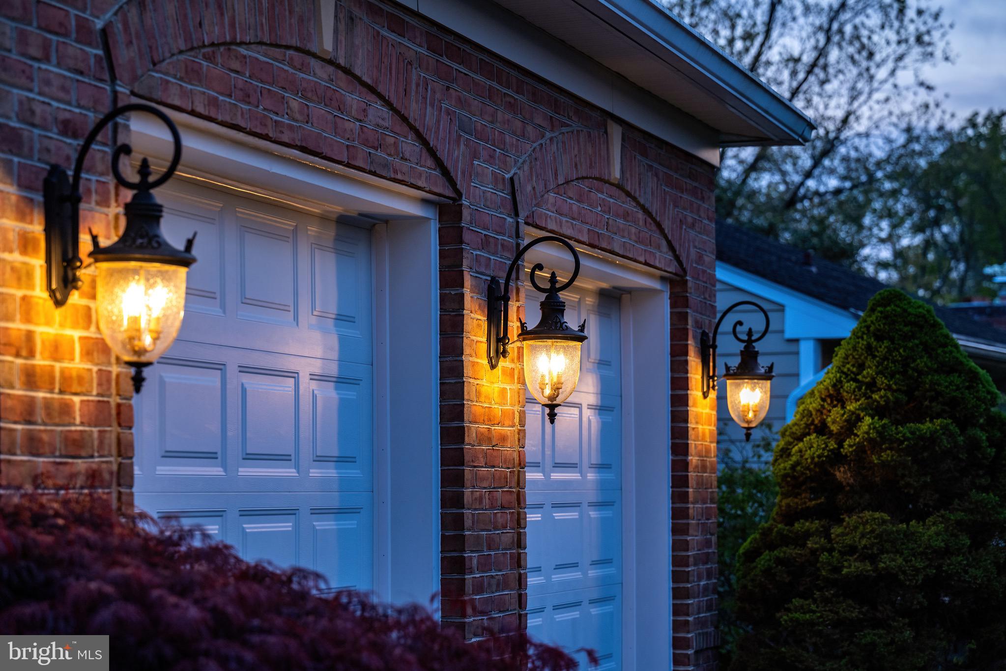 258 Providence Road Annapolis, MD 21409 - Photo 8 of 61